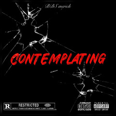 Contemplating