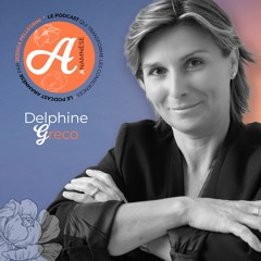 #7 Delphine Greco - Le Patrimoine Industriel, Notre Bien Commun