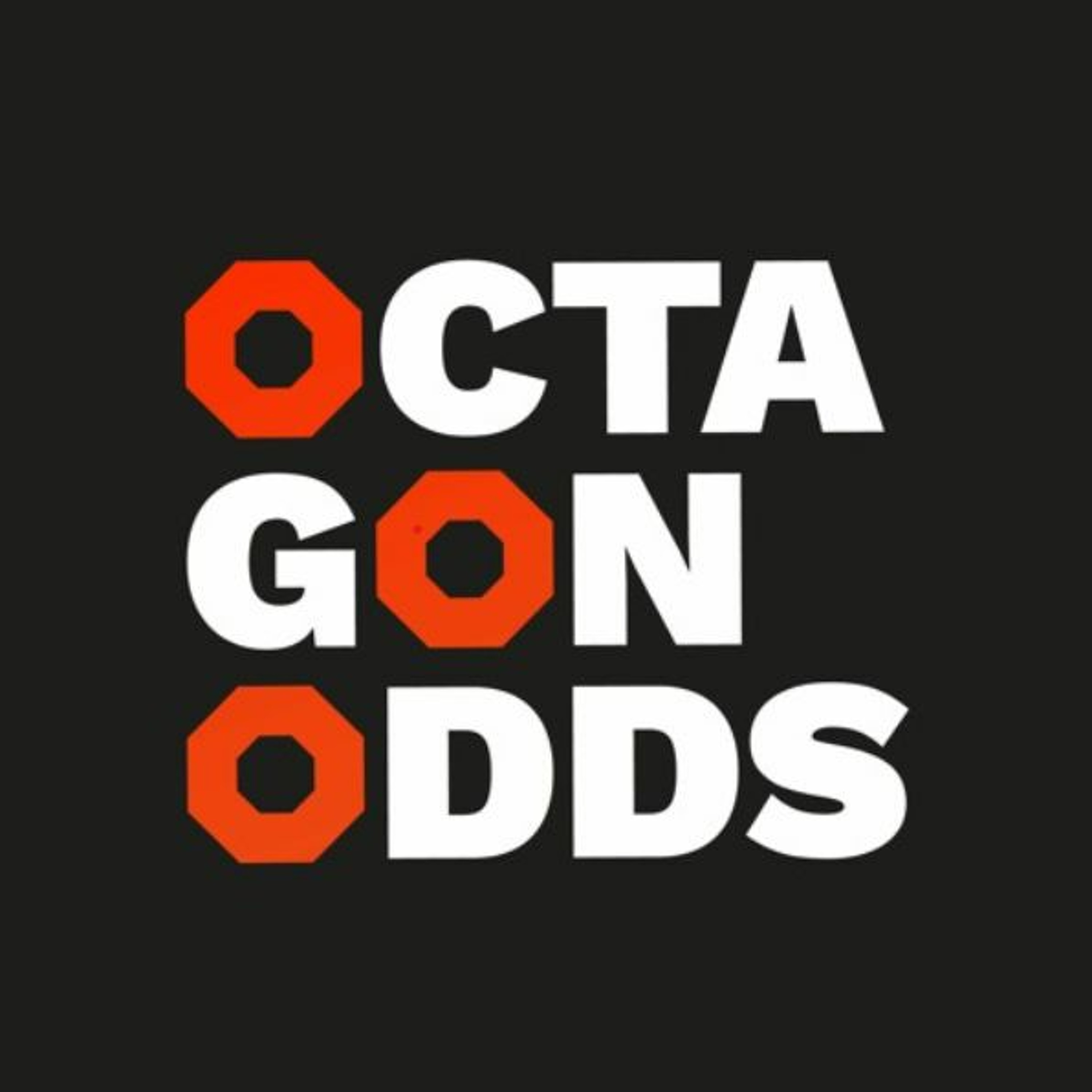 SEASON 2 EP 2 - Octagon Odds - Ngannou Vs Gane UFC 270 SEASON 2 EP 2 - Octagon Odds - Ngannou Vs Gane UFC 270