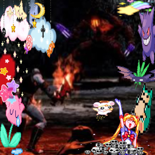 Takeatrip2hell prod. sgp