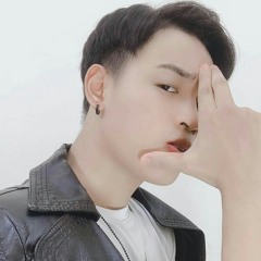 Giấc Mơ Thần Kỳ