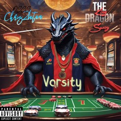 Varsity (feat. OSSS Chriszlatan)