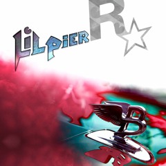 Fan Súdwest tot de Wâlden