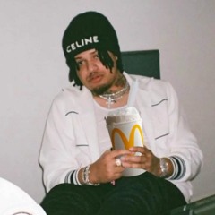Summrs - Slow Flow (New IG Snippet)