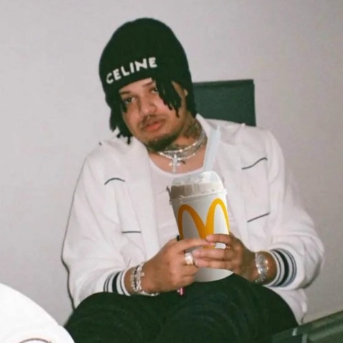 Summrs - Slow Flow (New IG Snippet)