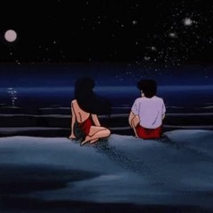 MHD - Tout Gacher (slowed & Reverb) Prod.Aaron88