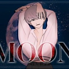 (여자)아이들 ((G)I-DLE) - MOON Cover by ImPru