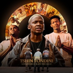 Tshin Fondini