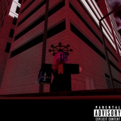 mirror world (prod. voreza)