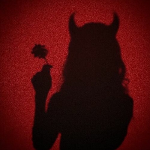 Adore You (𝖘𝖑𝖔𝖜𝖊𝖉 + 𝖗𝖊𝖛𝖊𝖗𝖇)