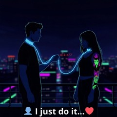 AI - Игры всегда ролевые (Zlatentsia Zolotova)