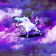 PK Dire Need of A Moment to Think