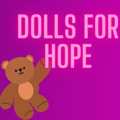 Dolls for Hope Inform