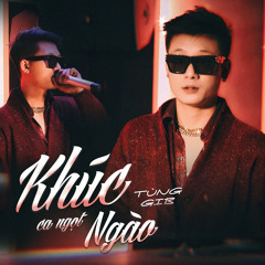 Khúc Ca Ngọt Ngào