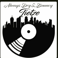 |BouncyTrance|BouncyVocalSet.WAV