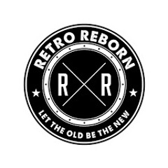 The Weekend In The Mix #31 Retro House