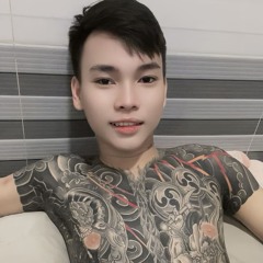 NST NGÃ BẢY CITY VOL5 - CHÍ HIẾU