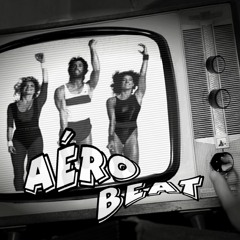 AéRoBeat