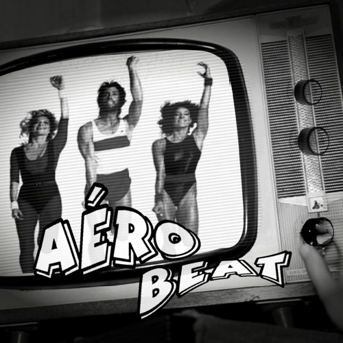 AéRoBeat