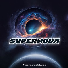 Supernova