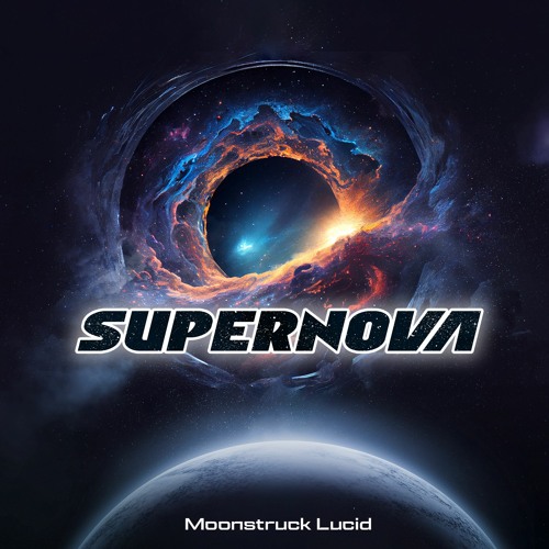 Supernova