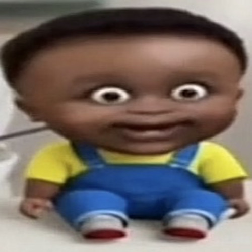 depression doesnt explain how i feel (Zatru)