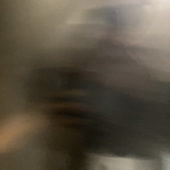 君を思う日々