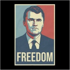 Charlie James Kirk (unfinished)