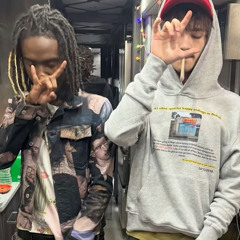 Interlinked @prodbycraioveanu