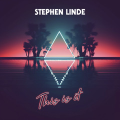 This Is It (Original Mix)