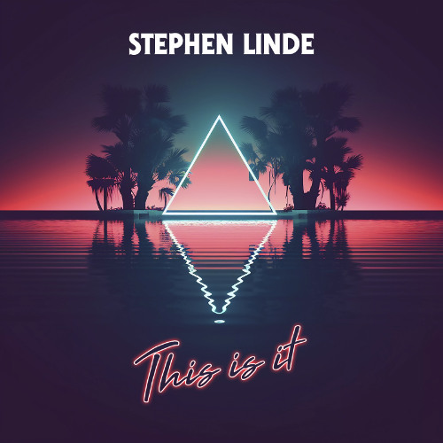 This Is It (Original Mix)