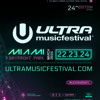 Tải video: Hedex - Live at Ultra Music Festival Miami 23-03-2024