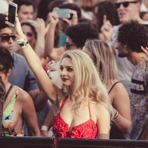 FreshBeats16 By PsycleRush