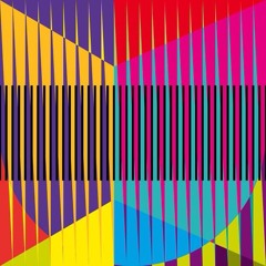 Djset @ Avant Garten  - jun2020