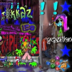 renatulin / gexation / xloeightnaeun [2023-2025]