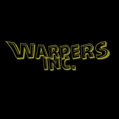 Warpers Inc. (FREE DOWNLOAD)