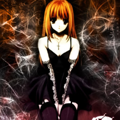 K!R4   PROD. R1UK! (BEAT)