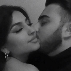 ‎⁨سّدول الظلام - حمد الخزينة⁩