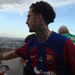 MTG - PIX OU PRESENTE MISTERIOSO 🎁😈