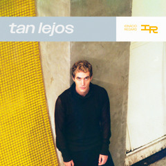 Tan Lejos