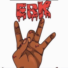 CeeKay500 , SL Kunkey , YGnoFacke , SL Tre & PeeJizzle  - Step(3LK)