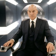 The Secret History of "X-Men" (2000) w/ Eric Ash