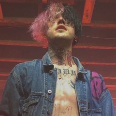 lil peep - jon snow (prod. jason rich)