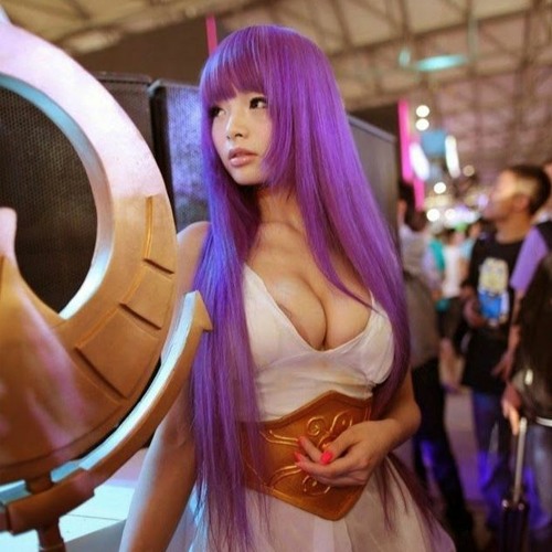 MT - DISTRAÇÃO NO PIQUE DA ATHENA  MCS´TROPE MYRES POZE SACI  [DJ CABELIN DE VILA VELHA]