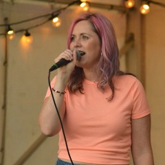 Still Into You ( Paramore Cover)