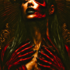 DeepTechno - Dezember2025 - VINE