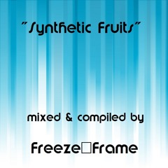 Synthetic Fruits
