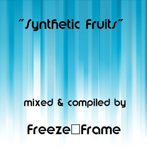 Synthetic Fruits
