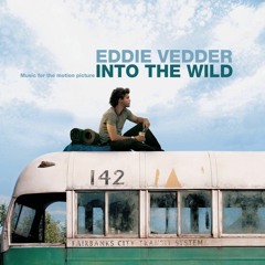 Hard Sun (acoustic Cover) - Eddie Vedder (Into The Wild Soundtrack)