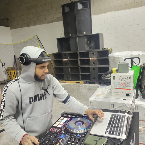 Go go club riddem mix other genres!!!